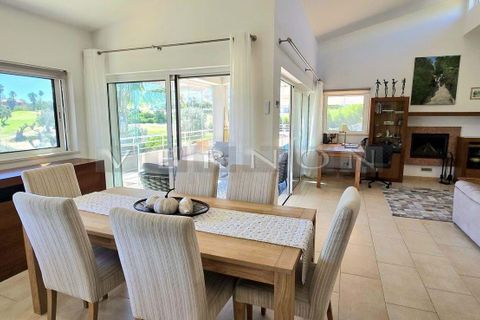 Villa en Estombar, Faro, Estombar - € 1.350.000 | Ref: VC764 - photo 2