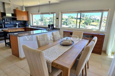 Villa en Estombar, Faro, Estombar - € 1.350.000 | Ref: VC764 - photo 3