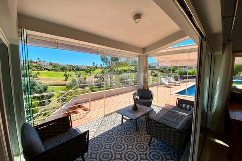 Villa en Estombar, Faro, Estombar - € 1.350.000 | Ref: VC764 - photo 4
