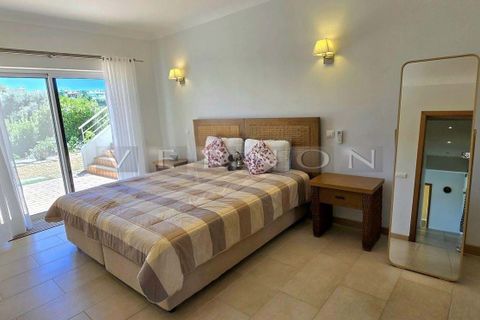 Villa en Estombar, Faro, Estombar - € 1.350.000 | Ref: VC764 - photo 5