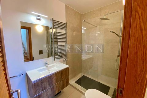 Villa en Estombar, Faro, Estombar - € 1.350.000 | Ref: VC764 - photo 6