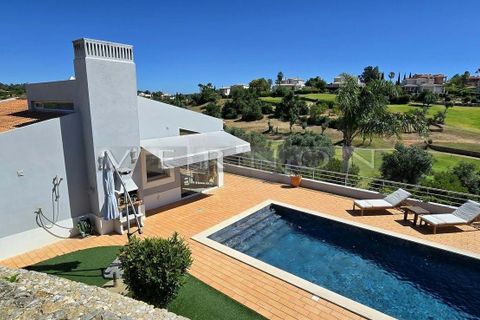 Villa en Estombar, Faro, Estombar - € 1.350.000 | Ref: VC764 - photo 8