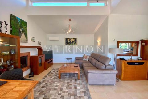 Villa en Estombar, Faro, Estombar - € 1.350.000 | Ref: VC764 - photo 16