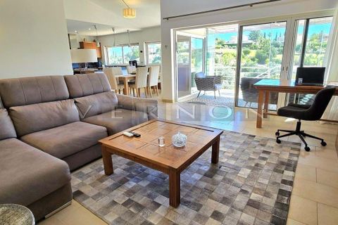 Villa en Estombar, Faro, Estombar - € 1.350.000 | Ref: VC764 - photo 17