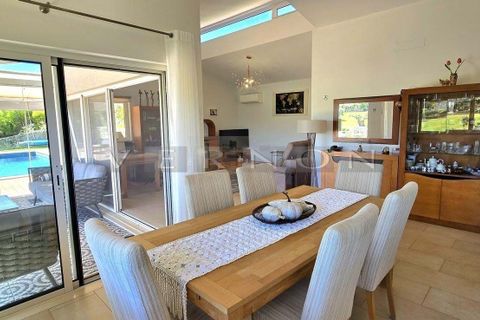 Villa en Estombar, Faro, Estombar - € 1.350.000 | Ref: VC764 - photo 18
