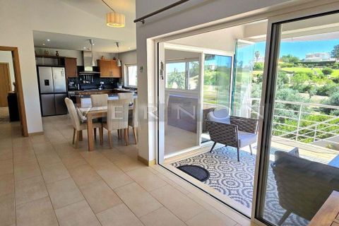 Villa en Estombar, Faro, Estombar - € 1.350.000 | Ref: VC764 - photo 19