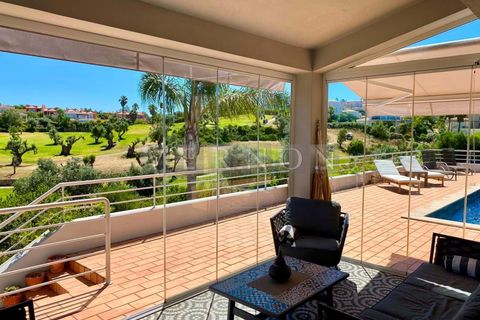 Villa en Estombar, Faro, Estombar - € 1.350.000 | Ref: VC764 - photo 20