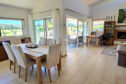 Villa en Estombar, Faro, Estombar - € 1.350.000 | Ref: VC764 - photo 26
