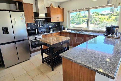 Villa en Estombar, Faro, Estombar - € 1.350.000 | Ref: VC764 - photo 29