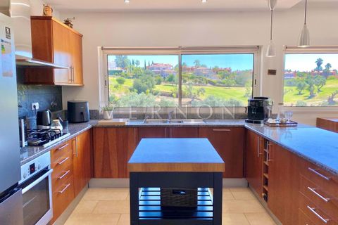 Villa en Estombar, Faro, Estombar - € 1.350.000 | Ref: VC764 - photo 31
