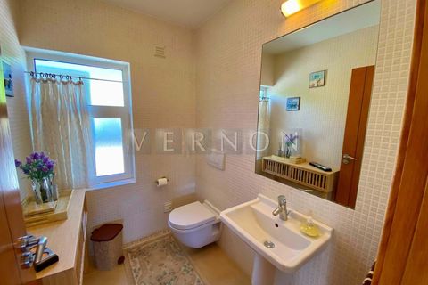 Villa en Estombar, Faro, Estombar - € 1.350.000 | Ref: VC764 - photo 34