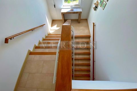 Villa en Estombar, Faro, Estombar - € 1.350.000 | Ref: VC764 - photo 36
