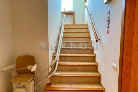 Villa en Estombar, Faro, Estombar - € 1.350.000 | Ref: VC764 - photo 37
