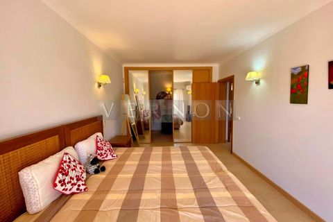 Villa en Estombar, Faro, Estombar - € 1.350.000 | Ref: VC764 - photo 41