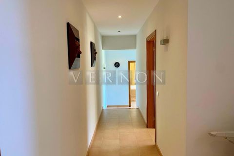 Villa en Estombar, Faro, Estombar - € 1.350.000 | Ref: VC764 - photo 42