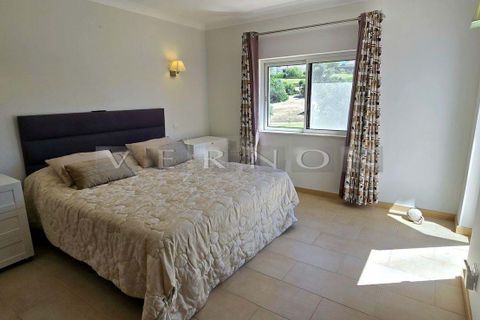 Villa en Estombar, Faro, Estombar - € 1.350.000 | Ref: VC764 - photo 43