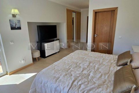 Villa en Estombar, Faro, Estombar - € 1.350.000 | Ref: VC764 - photo 44