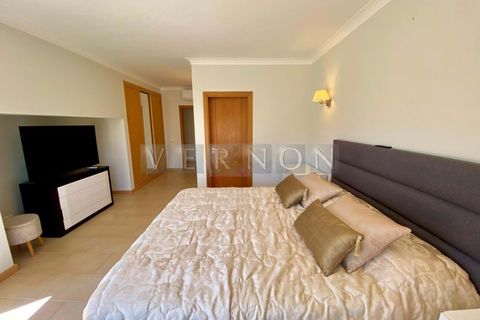 Villa en Estombar, Faro, Estombar - € 1.350.000 | Ref: VC764 - photo 47