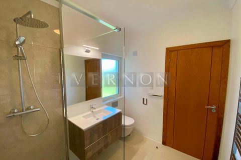 Villa en Estombar, Faro, Estombar - € 1.350.000 | Ref: VC764 - photo 49