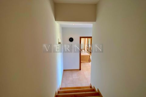 Villa en Estombar, Faro, Estombar - € 1.350.000 | Ref: VC764 - photo 50