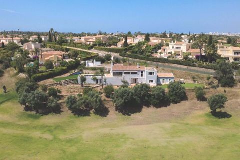 Villa in Estombar, Faro, Estombar - € 1.350.000 | Ref: VC764 - foto 11