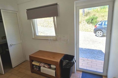 Villa in Estombar, Faro, Estombar - € 1.350.000 | Ref: VC764 - foto 37