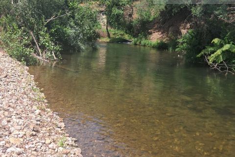 Helårsgrund i Arganil, Coimbra, Arganil - € 35.000 | Ref: 715 - foto 1