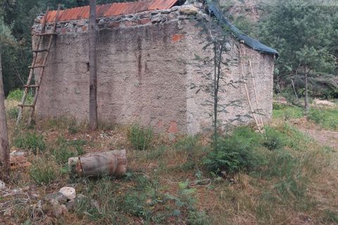 Helårsgrund i Arganil, Coimbra, Arganil - € 35.000 | Ref: 715 - foto 2