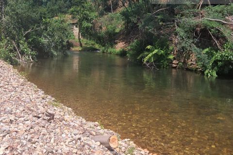 Helårsgrund i Arganil, Coimbra, Arganil - € 35.000 | Ref: 715 - foto 4