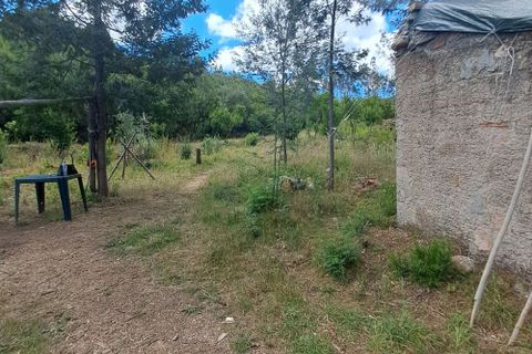 Helårsgrund i Arganil, Coimbra, Arganil - € 35.000 | Ref: 715 - foto 5