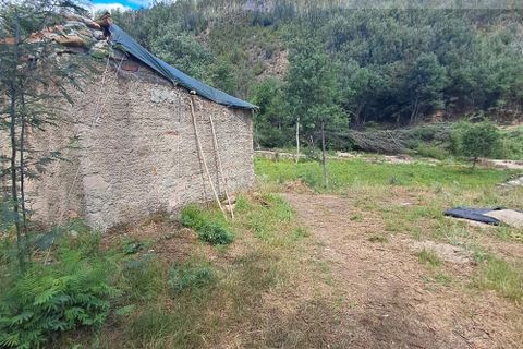 Helårsgrund i Arganil, Coimbra, Arganil - € 35.000 | Ref: 715 - foto 6