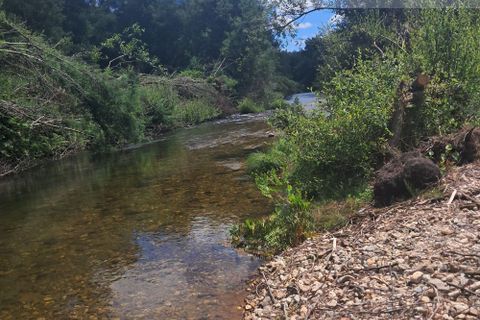 Helårsgrund i Arganil, Coimbra, Arganil - € 35.000 | Ref: 715 - foto 7