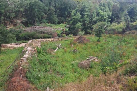 Helårsgrund i Arganil, Coimbra, Arganil - € 35.000 | Ref: 715 - foto 9