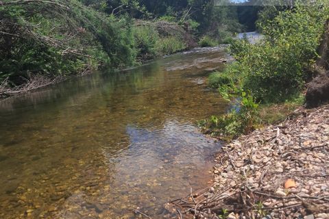 Helårsgrund i Arganil, Coimbra, Arganil - € 35.000 | Ref: 715 - foto 13