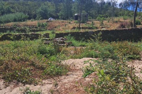 Helårsgrund i Arganil, Coimbra, Arganil - € 35.000 | Ref: 715 - foto 16