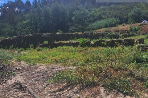 Helårsgrund i Arganil, Coimbra, Arganil - € 35.000 | Ref: 715 - foto 17