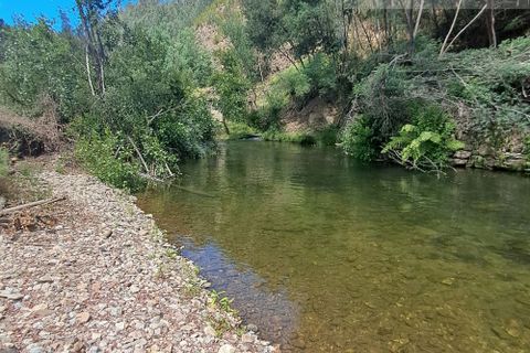 Helårsgrund i Arganil, Coimbra, Arganil - € 35.000 | Ref: 715 - foto 18