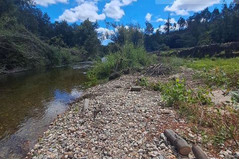 Helårsgrund i Arganil, Coimbra, Arganil - € 35.000 | Ref: 715 - foto 19