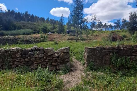 Helårsgrund i Arganil, Coimbra, Arganil - € 35.000 | Ref: 715 - foto 20