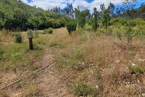 Helårsgrund i Arganil, Coimbra, Arganil - € 35.000 | Ref: 715 - foto 22