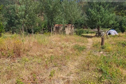 Helårsgrund i Arganil, Coimbra, Arganil - € 35.000 | Ref: 715 - foto 23