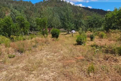 Helårsgrund i Arganil, Coimbra, Arganil - € 35.000 | Ref: 715 - foto 24