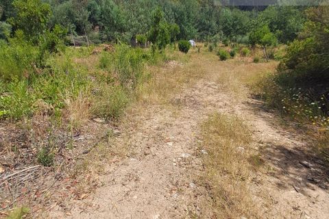Helårsgrund i Arganil, Coimbra, Arganil - € 35.000 | Ref: 715 - foto 25