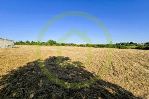 Villa a Mosnac, Charente-Maritime, Mosnac - € 86.000 | Ref: 3011440361 - foto 3