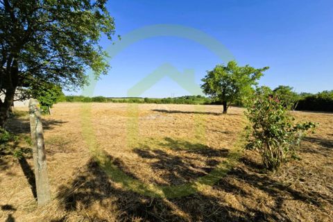 Villa a Mosnac, Charente-Maritime, Mosnac - € 86.000 | Ref: 3011440361 - foto 4