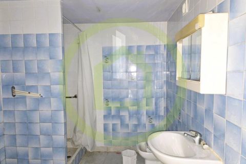 Villa a Mosnac, Charente-Maritime, Mosnac - € 86.000 | Ref: 3011440361 - foto 10