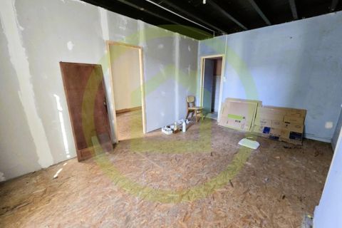Villa a Mosnac, Charente-Maritime, Mosnac - € 86.000 | Ref: 3011440361 - foto 14
