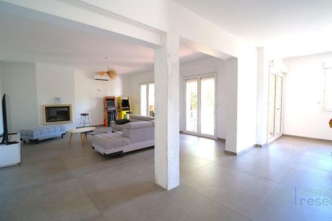 Villa i Valergues, Herault, Valergues - € 780.000 | Ref: 3011444520 - foto 8