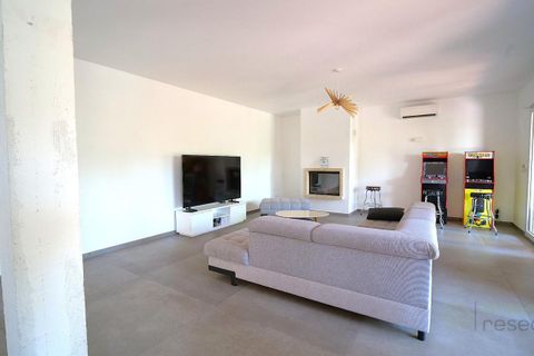 Villa i Valergues, Herault, Valergues - € 780.000 | Ref: 3011444520 - foto 9