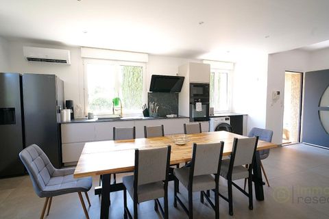 Villa i Valergues, Herault, Valergues - € 780.000 | Ref: 3011444520 - foto 12